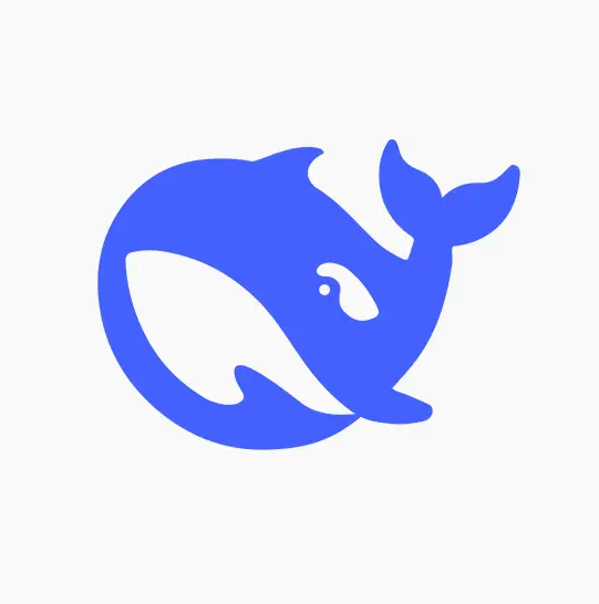 deepseek